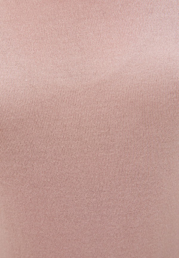 фото Водолазка love republic