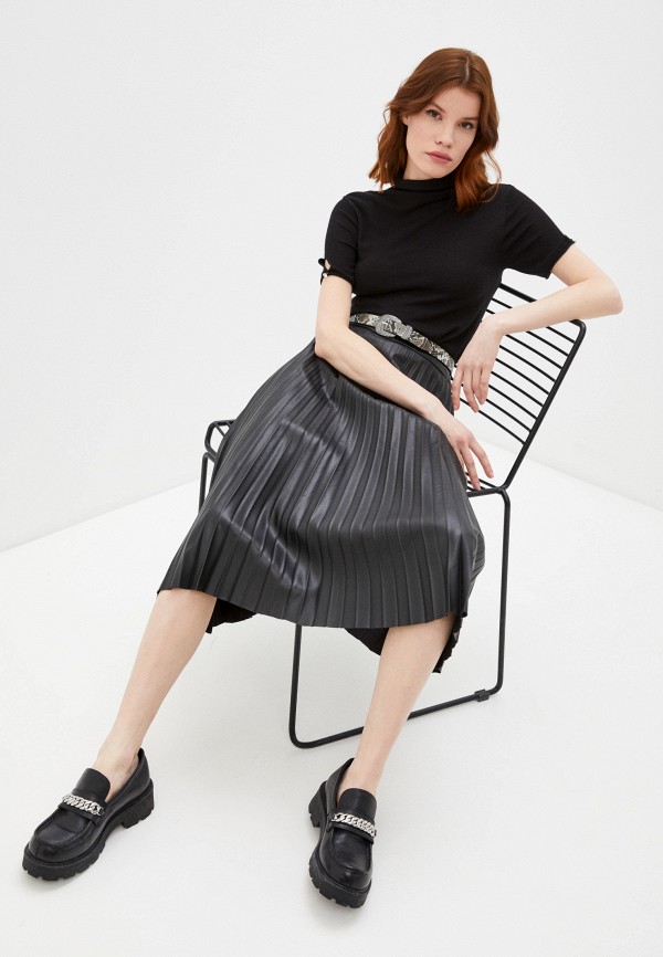 фото Водолазка love republic