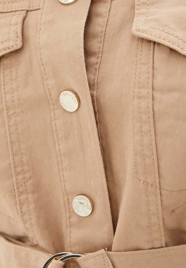 фото Куртка джинсовая love republic