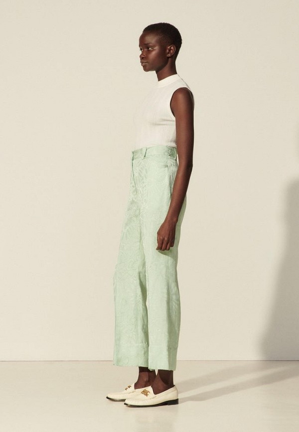 фото Брюки sandro