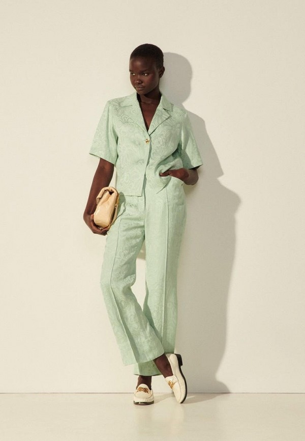 фото Брюки sandro