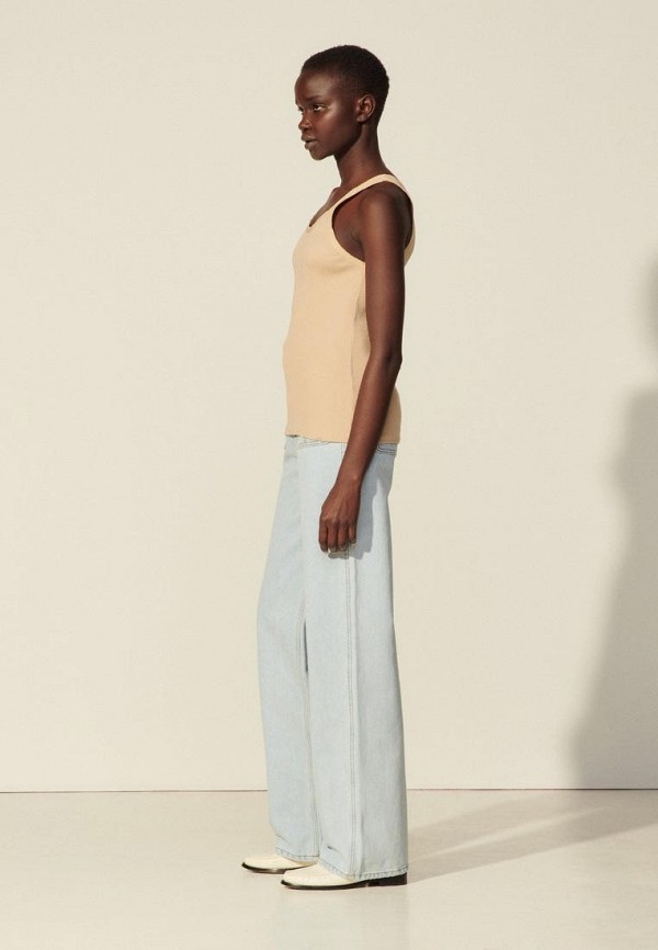 фото Майка sandro