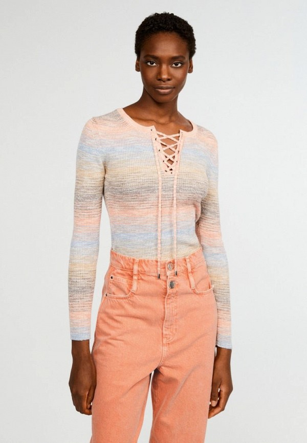 

Джемпер Claudie Pierlot, Разноцветный