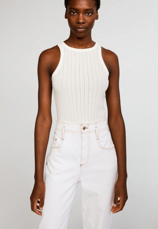 фото Топ claudie pierlot