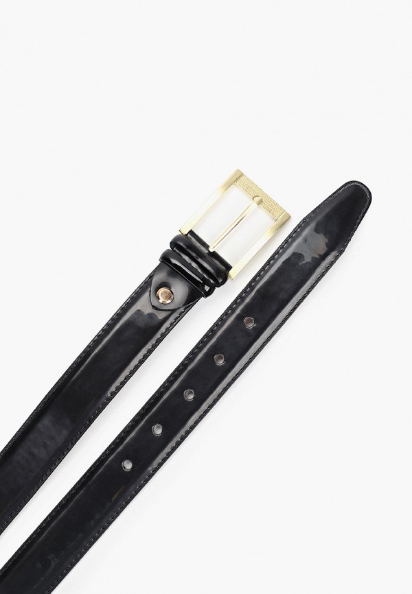 фото Ремень mayerbeltts