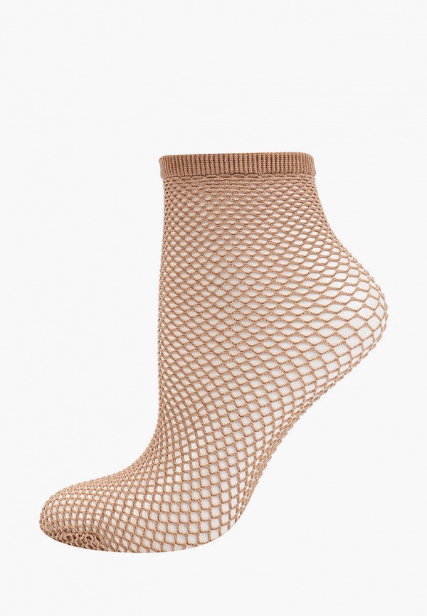 

Носки Calzedonia, Бежевый