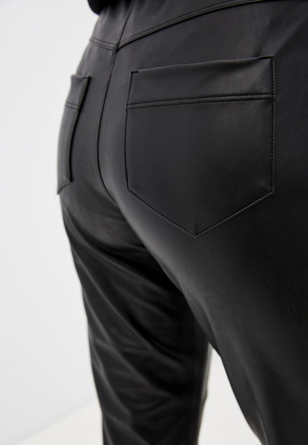 

Брюки Calzedonia, Черный, Calzedonia MP002XW05CNR