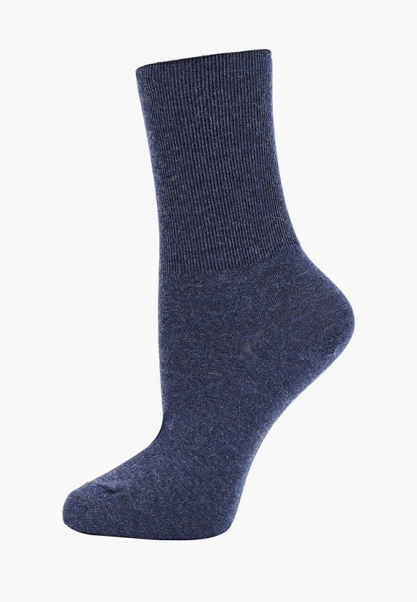 

Носки Calzedonia, Синий, Calzedonia MP002XW05CO8
