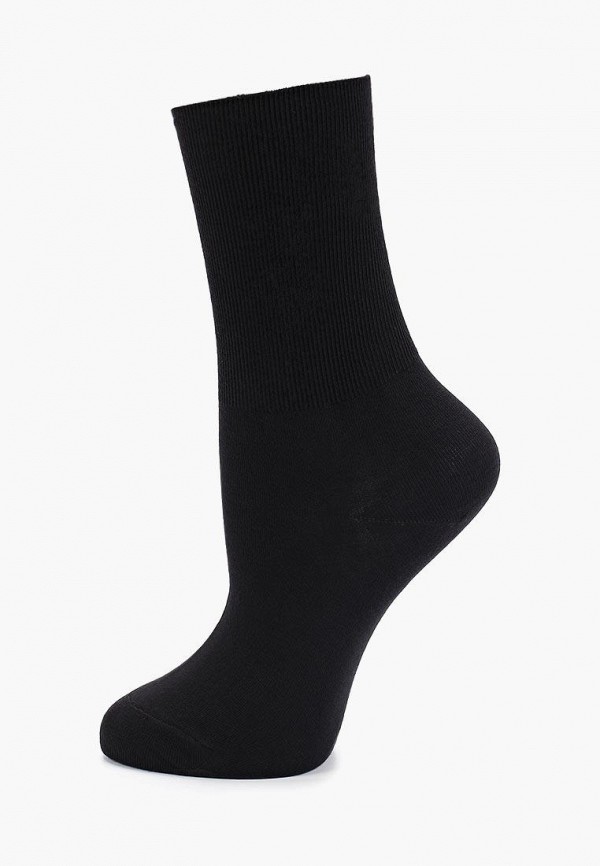 

Носки Calzedonia, Черный, Calzedonia MP002XW05COB
