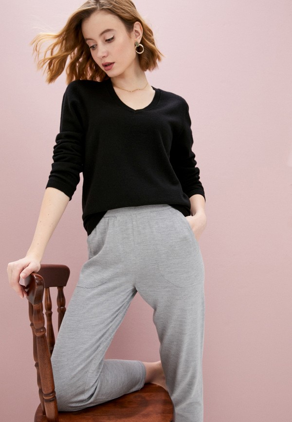 фото Брюки спортивные falconeri