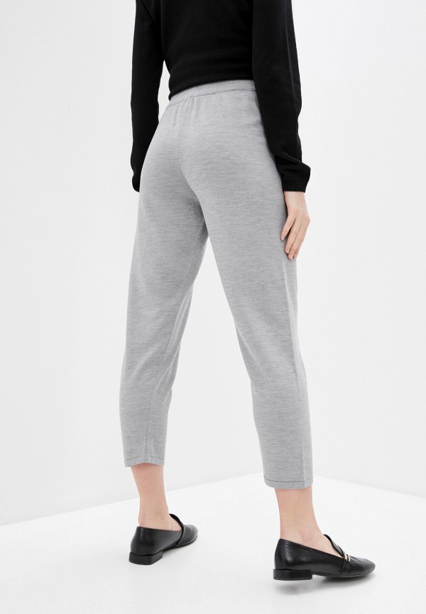 фото Брюки спортивные falconeri