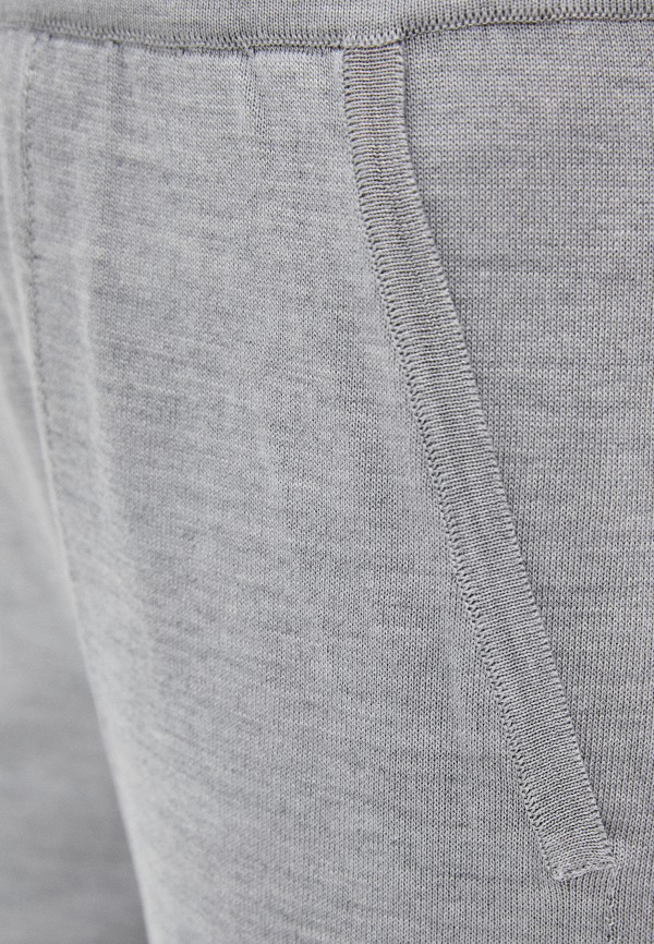 фото Брюки спортивные falconeri