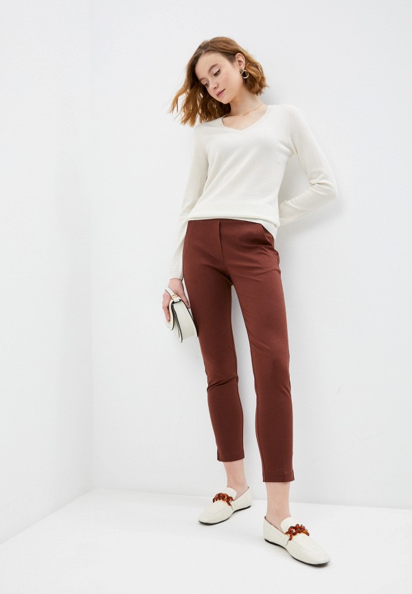 фото Леггинсы falconeri