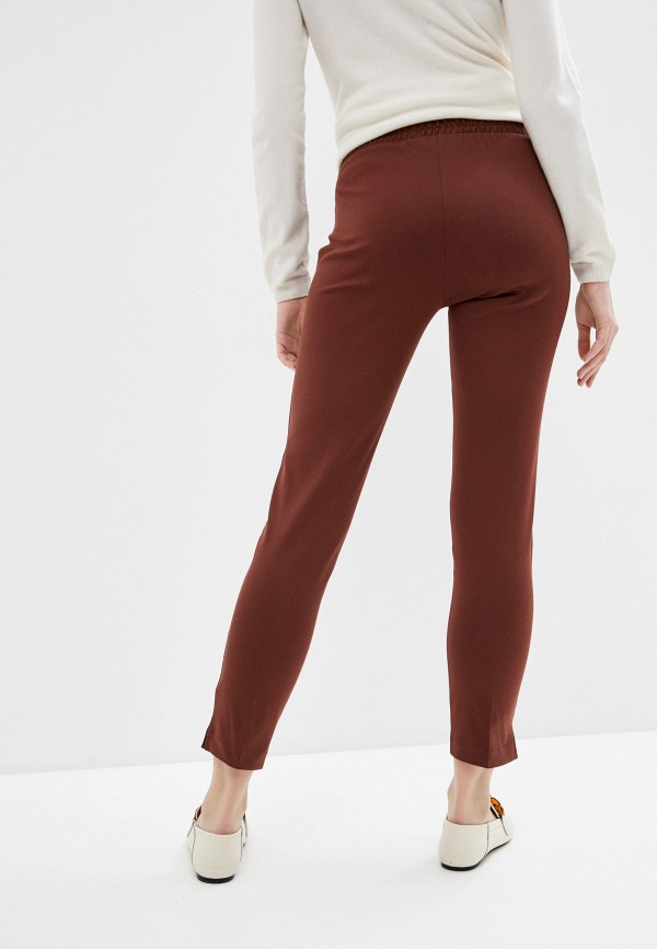 фото Леггинсы falconeri