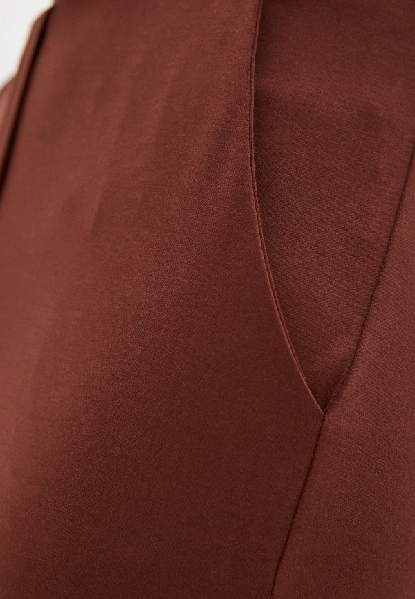 фото Леггинсы falconeri