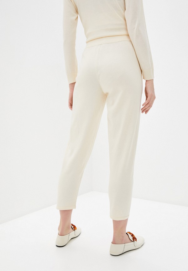 фото Брюки спортивные falconeri