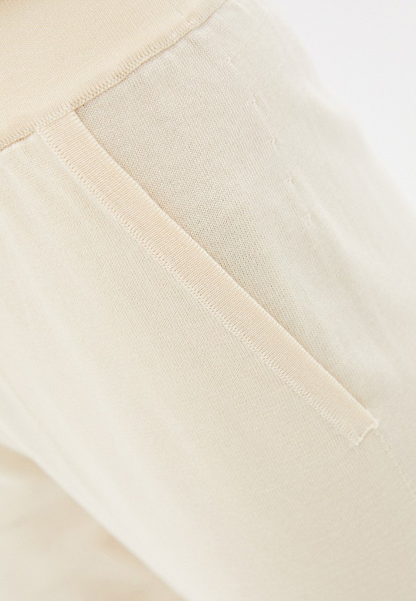 фото Брюки спортивные falconeri