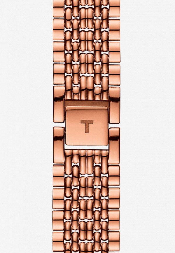 фото Часы tissot