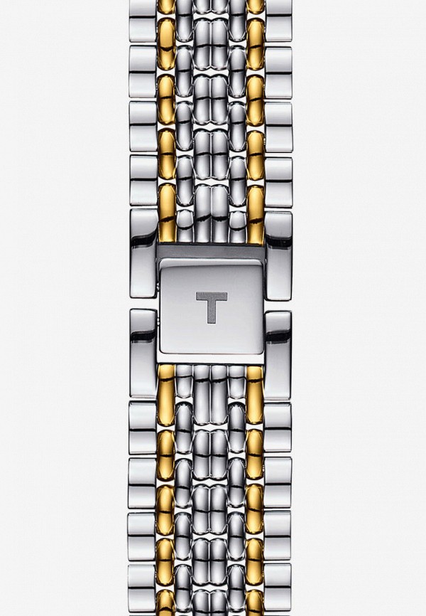 фото Часы tissot