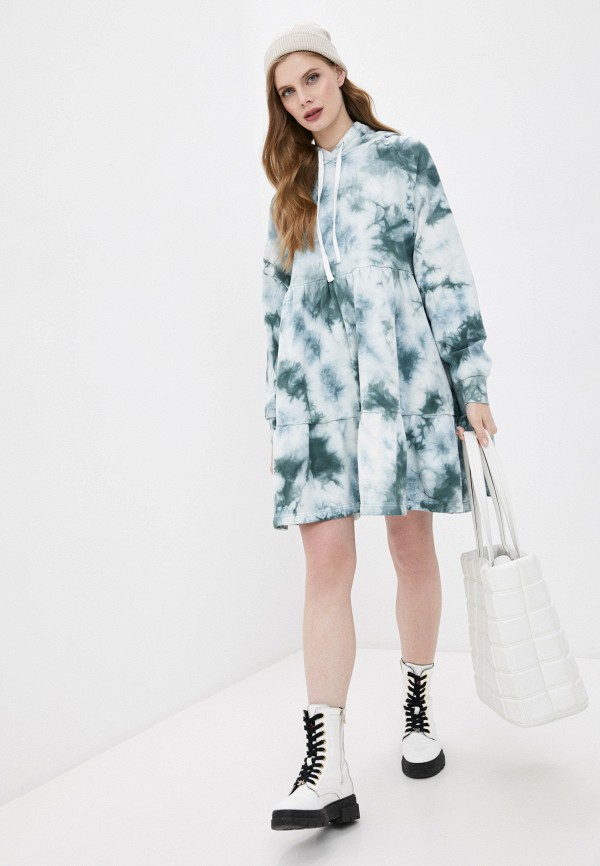 фото Платье sela