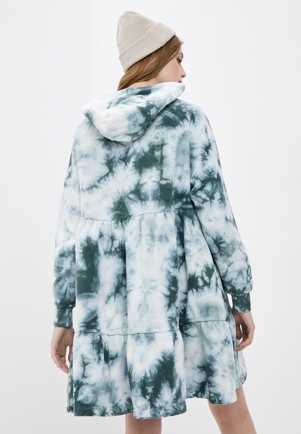 фото Платье sela