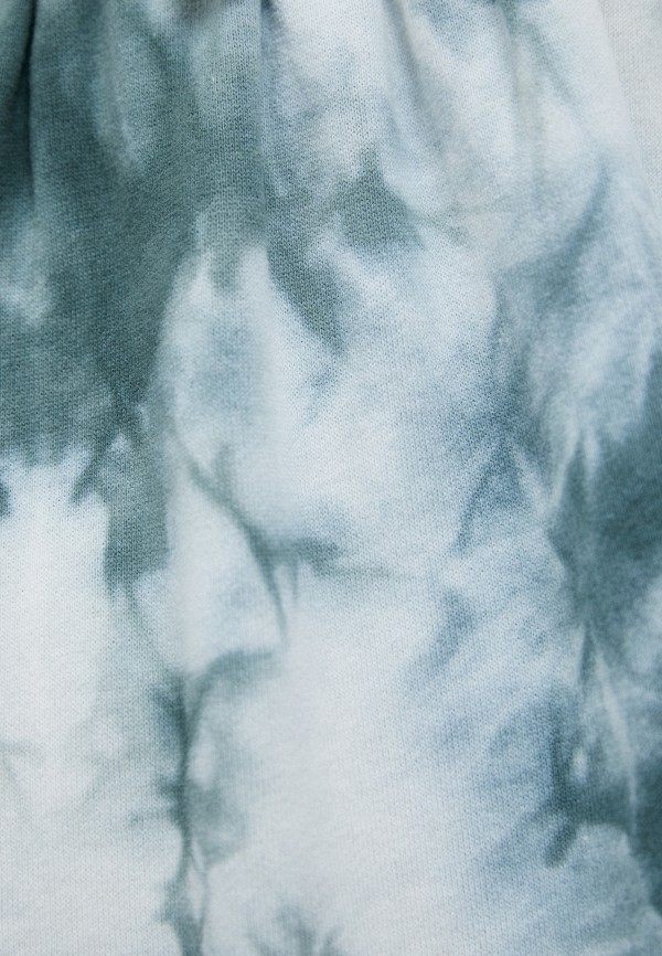 фото Платье sela