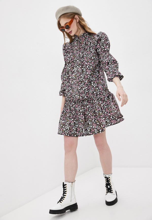 фото Платье sela