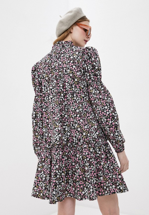 фото Платье sela