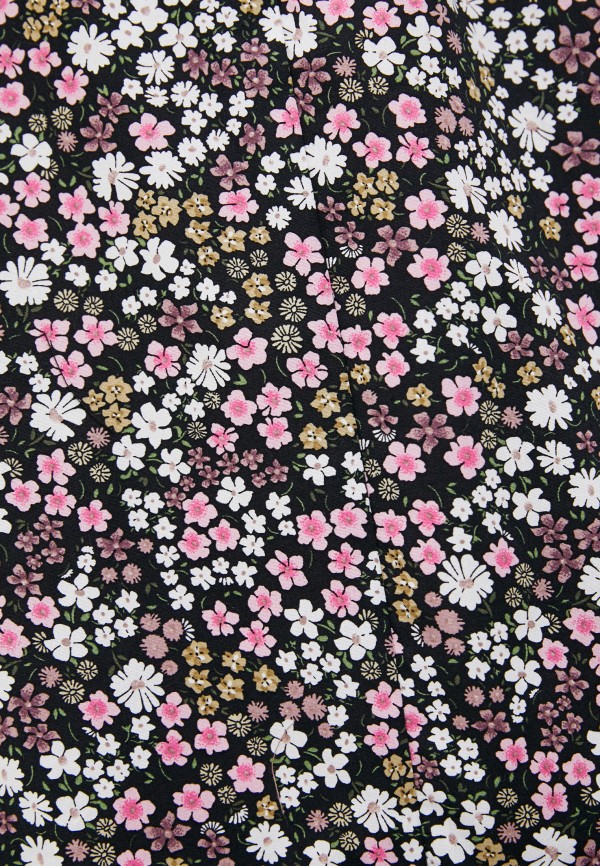 фото Платье sela