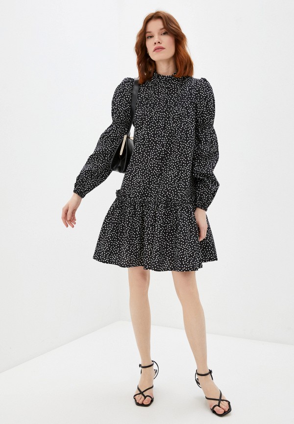 фото Платье sela