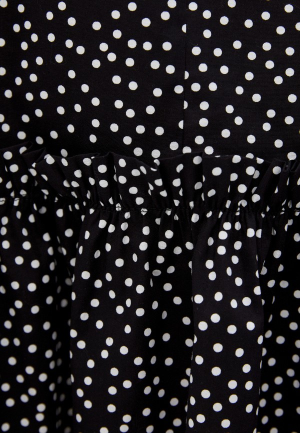 фото Платье sela