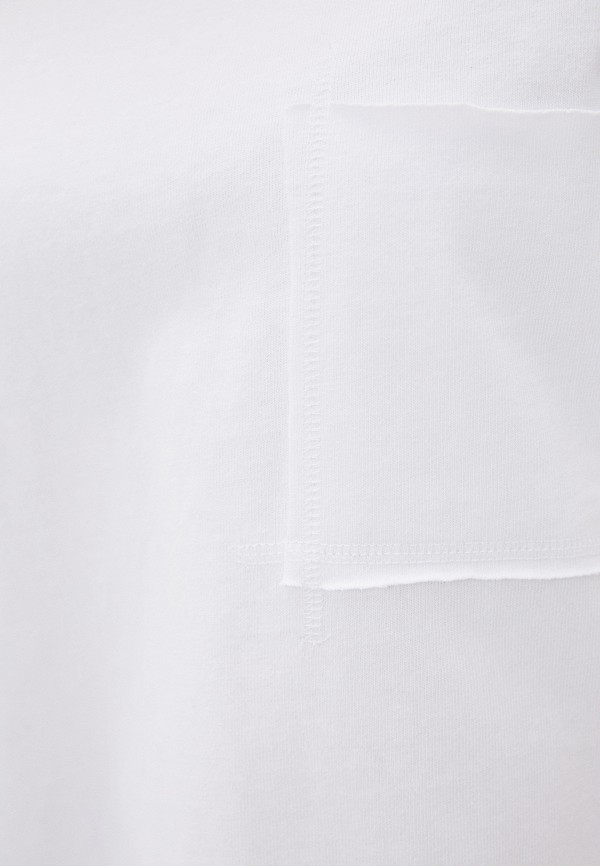 фото Футболка sela