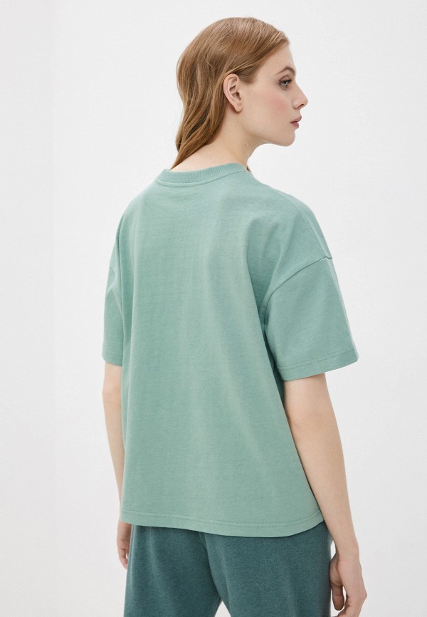 фото Футболка sela