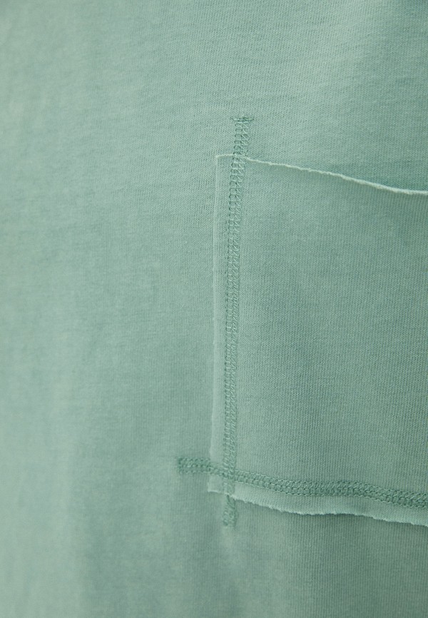 фото Футболка sela