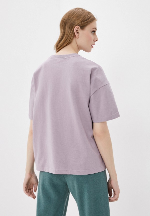 фото Футболка sela