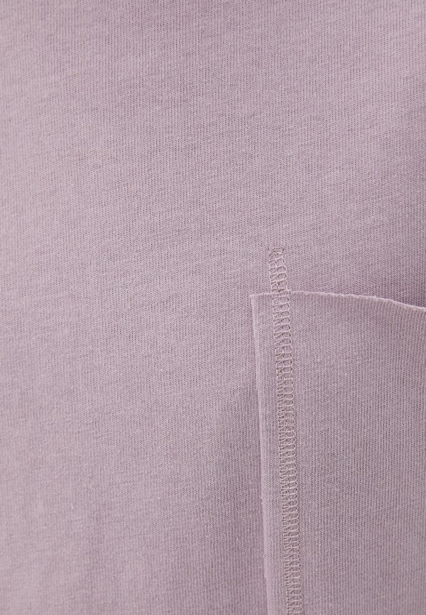 фото Футболка sela