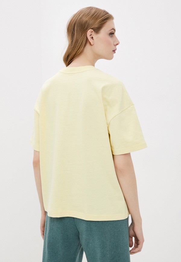 фото Футболка sela