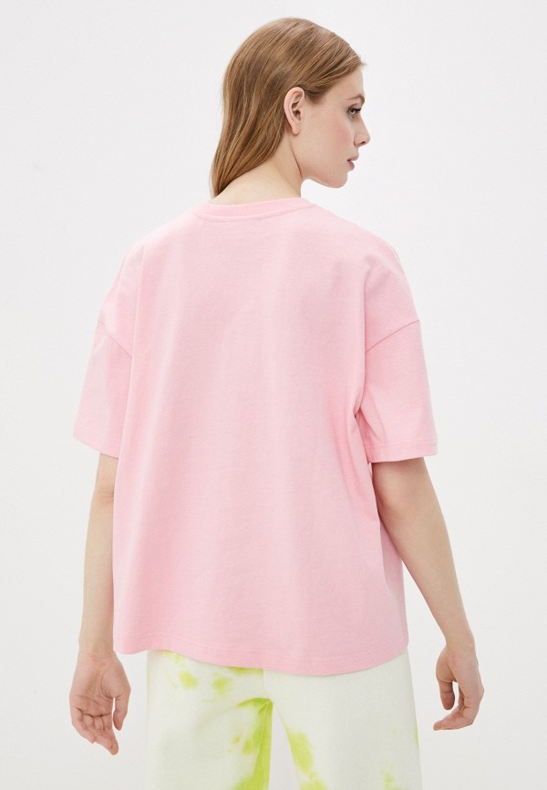 фото Футболка sela