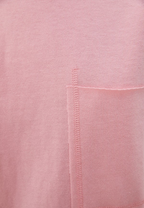 фото Футболка sela