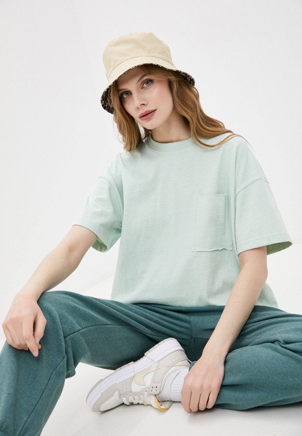 фото Футболка sela