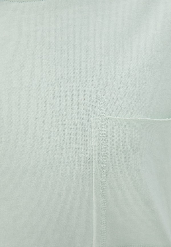 фото Футболка sela