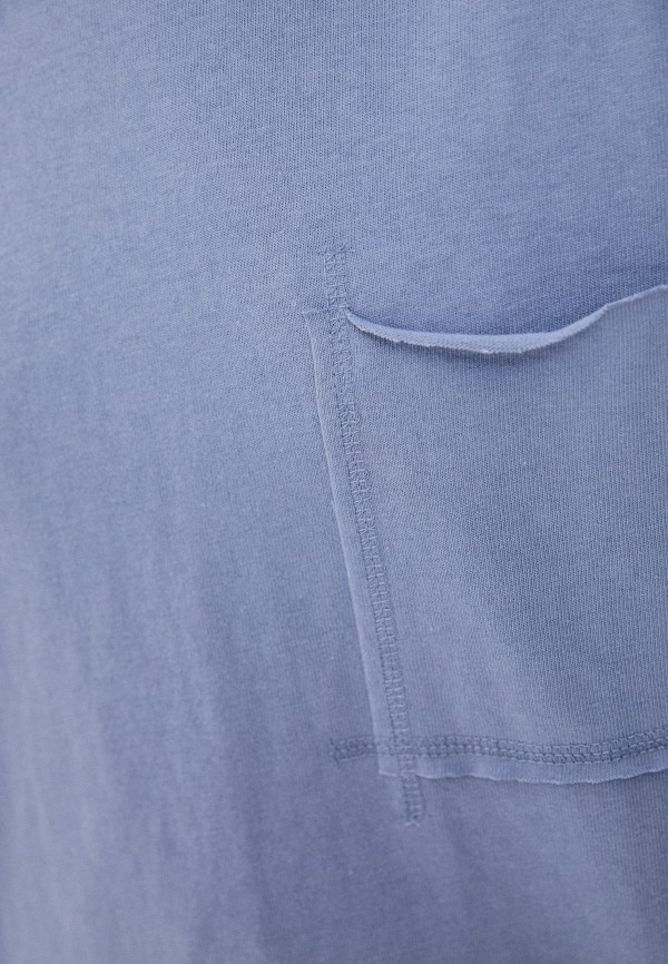 фото Футболка sela