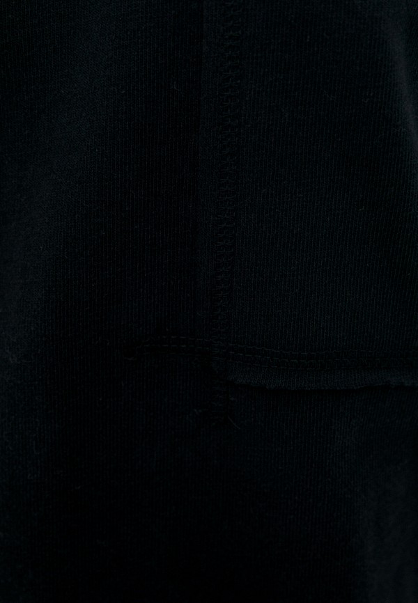 фото Футболка sela