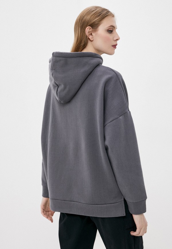 фото Худи sela