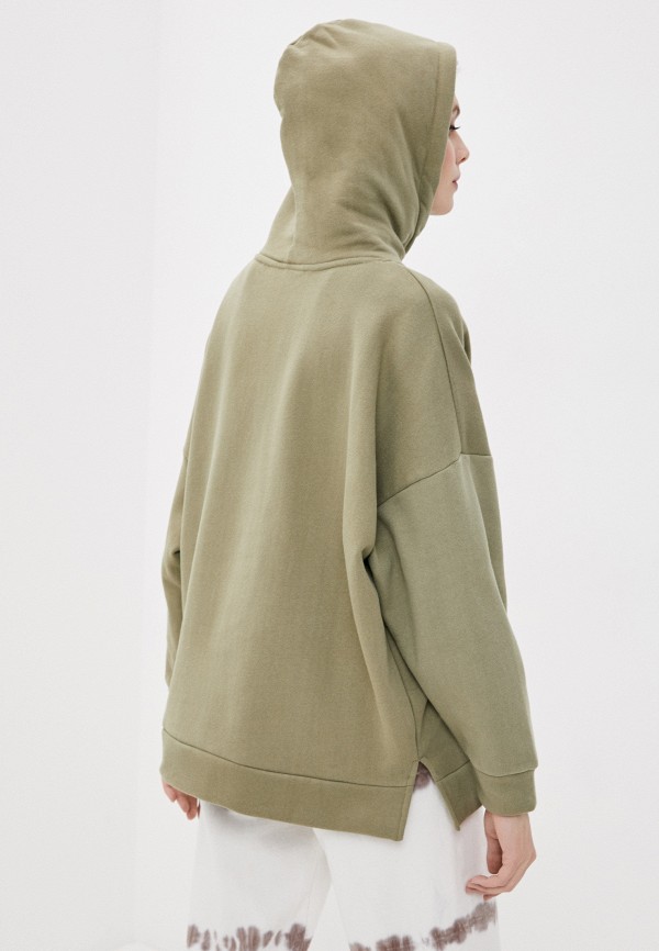 фото Худи sela