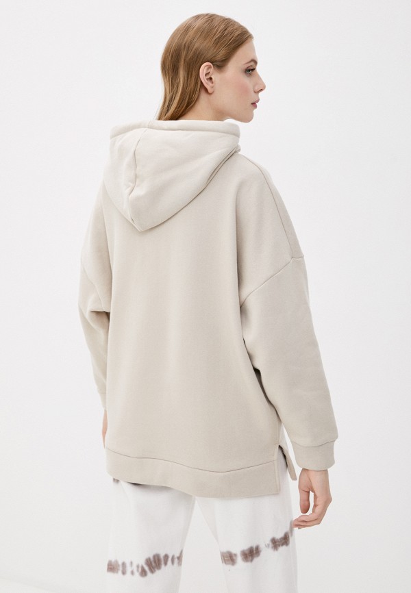 фото Худи sela