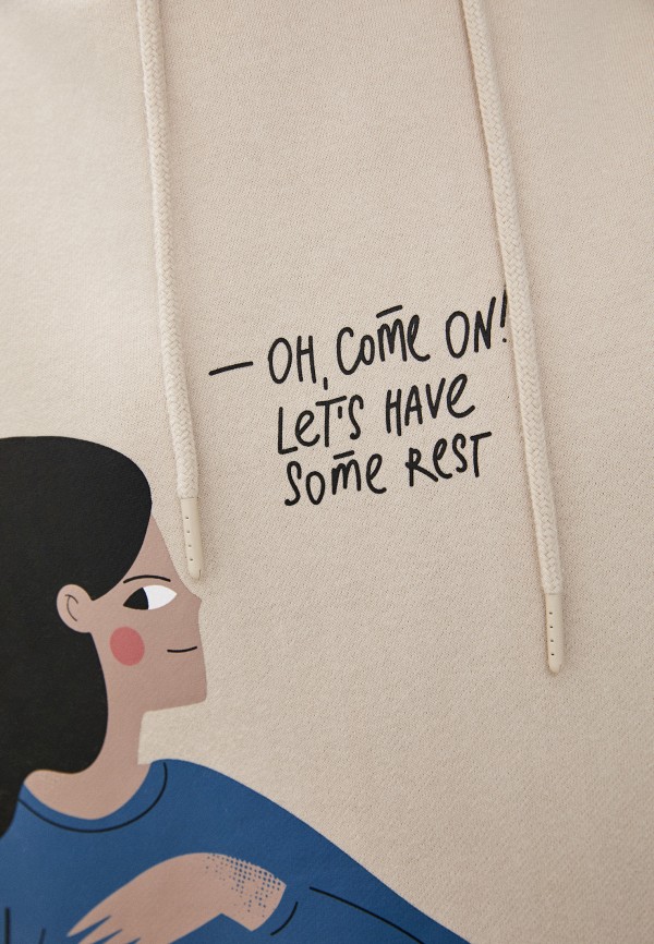 фото Худи sela