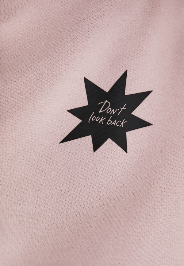 фото Худи sela