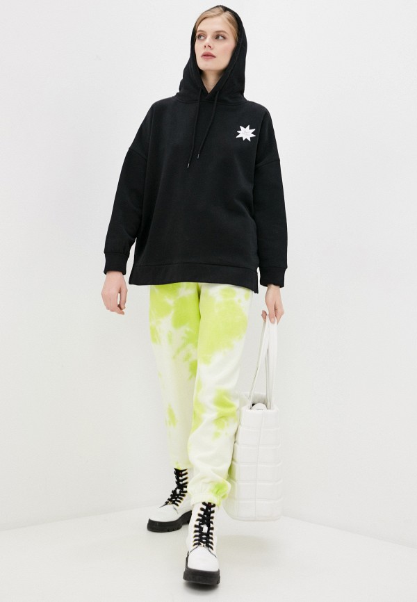 фото Худи sela