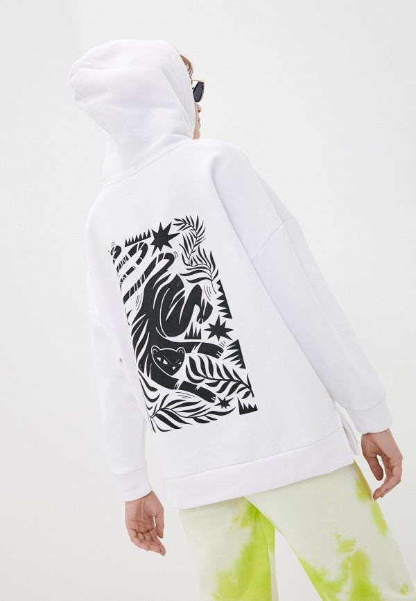 фото Худи sela